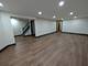 7411 S Champlain, Chicago, IL 60619