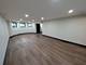 7411 S Champlain, Chicago, IL 60619