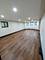 7411 S Champlain, Chicago, IL 60619