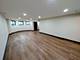 7411 S Champlain, Chicago, IL 60619