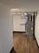 7411 S Champlain, Chicago, IL 60619