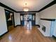 7411 S Champlain, Chicago, IL 60619
