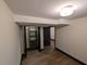 7411 S Champlain, Chicago, IL 60619