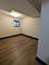 7411 S Champlain, Chicago, IL 60619