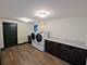 7411 S Champlain, Chicago, IL 60619
