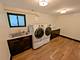 7411 S Champlain, Chicago, IL 60619