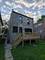 7411 S Champlain, Chicago, IL 60619