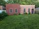 7411 S Champlain, Chicago, IL 60619