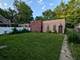 7411 S Champlain, Chicago, IL 60619