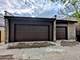 7411 S Champlain, Chicago, IL 60619