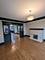 7411 S Champlain, Chicago, IL 60619
