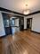 7411 S Champlain, Chicago, IL 60619