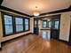 7411 S Champlain, Chicago, IL 60619