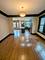 7411 S Champlain, Chicago, IL 60619