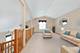 19801 Everett, Mokena, IL 60448