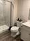 32052 N Great Plaines, Lakemoor, IL 60051