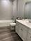 32052 N Great Plaines, Lakemoor, IL 60051