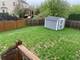 32052 N Great Plaines, Lakemoor, IL 60051