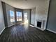 10901 S Michigan, Chicago, IL 60628