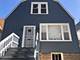 5437 S Seeley, Chicago, IL 60609