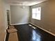 5437 S Seeley, Chicago, IL 60609