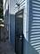 5437 S Seeley, Chicago, IL 60609