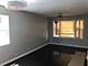 5437 S Seeley, Chicago, IL 60609