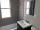 5437 S Seeley, Chicago, IL 60609