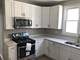 5437 S Seeley, Chicago, IL 60609