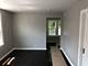 5437 S Seeley, Chicago, IL 60609