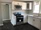 5437 S Seeley, Chicago, IL 60609