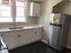 5437 S Seeley, Chicago, IL 60609