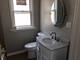 5437 S Seeley, Chicago, IL 60609