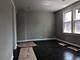 5437 S Seeley, Chicago, IL 60609