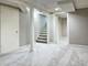 118 Jewett, Elgin, IL 60123