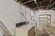118 Jewett, Elgin, IL 60123