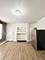 2238 S Homan Unit 1F, Chicago, IL 60623