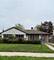 447 N Highview, Elmhurst, IL 60126