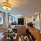 1611 Chicago Unit 307, Evanston, IL 60201