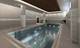 1611 Chicago Unit 307, Evanston, IL 60201