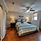 1611 Chicago Unit 307, Evanston, IL 60201
