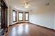 666 E 50th Unit 3, Chicago, IL 60615