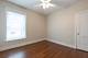 666 E 50th Unit 3, Chicago, IL 60615