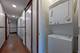 666 E 50th Unit 3, Chicago, IL 60615