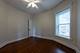 666 E 50th Unit 3, Chicago, IL 60615