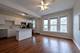 666 E 50th Unit 3, Chicago, IL 60615