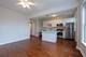 666 E 50th Unit 3, Chicago, IL 60615
