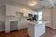 666 E 50th Unit 3, Chicago, IL 60615