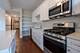 666 E 50th Unit 3, Chicago, IL 60615