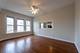 666 E 50th Unit 3, Chicago, IL 60615